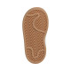 Adidas Campus 00s CF EL I
